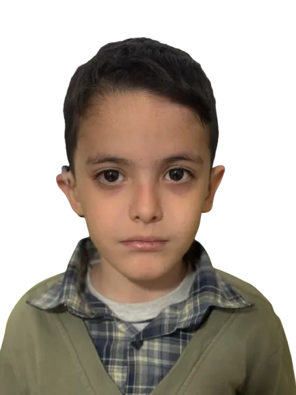 ﻃﺎﻫﺎ ﺷﺎﻋﺮﻋﻄﺎﺭ
